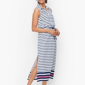 Limited edition cover up